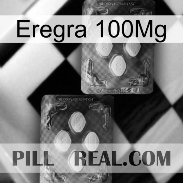 Eregra 100Mg 01